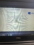 Лаптоп Dell Latitude i5-7300U 12,5 инча 256gb SSD 16RAM с подсветка , снимка 10
