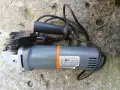 Флекс T.l.P 800W., снимка 2