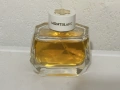 Montblanc Signature Absolue Eau de Parfum 90 ml, снимка 1