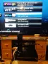 Хакната КОНЗОЛА Nintendo Wii Black Edition, Нинтендо с МНОГО ИГРИ! Super Mario, Zelda, Sonic, SEGA.., снимка 11