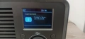 FM дигитално радио с Bluetooth и субуфер , снимка 11