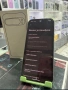 Google pixel 9 pro 128GB, снимка 2