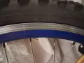 Продавам велосипед Drag, снимка 4