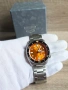 Seiko 5 Sport Automatic SRPD59K1, снимка 1