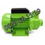 Центробежна водна помпа PK-60 370W 1″ 35л/мин, снимка 3