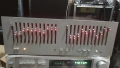 PIONEER SG 9800, снимка 7