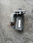 Стартер Peugeot 407 1.6 HDI 1.6hdi Face Пежо 407 1.6 ХДИ 1.6хди Фейслифт Хечбек pejo, снимка 11