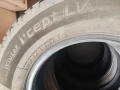2бр.зимни гуми 235/65/16C Hankook, снимка 4