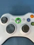 Xbox 360 безжичен контролер джойстик, снимка 4