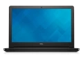 Лаптоп DELL E7450 I5-5300U 8GB 128GB SSD с до 24 МЕСЕЦА ГАРАНЦИЯ, снимка 1