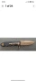 нож boker leopard damast rose gold 02/100, снимка 7