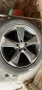 Audi Q7 3.0 tdi 233 hp, снимка 5