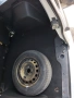 dacia doker 1.6 100k.c.gas, снимка 9