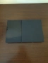 Продавам конзола Playstation 2 Slim(PS2), снимка 4