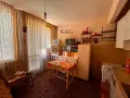 Двустаен апартамент в идеален център - гр. Разград, снимка 3