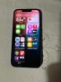 iPhone 13-128GB,Blue, снимка 5