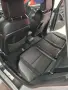 Audi S4 B7 4.2 Benzin, снимка 11