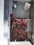 Sony tc-fx35, снимка 8