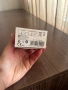 Продавам слухов апарат на Beaurer, снимка 4