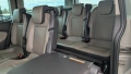 Форд Транзит Кустом 2.2 tdci 155к.с., снимка 14
