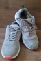Дамски маратонки Skechers-37номер, снимка 3