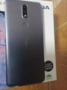 Продавам Nokia 2.4 32GB Dual, снимка 3