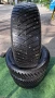 Гуми 225/60/18 Goodyear ice Arctic, снимка 9