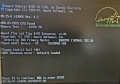 Работеща ретро дънна платка Jamicon MB-KM-T5-V i430VX Rev. 4.3 Socket 7 , снимка 2