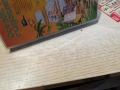 ОСТРОВЪТ НА СЪКРОВИЩАТА-ORIGINAL VHS TAPE 0605261238L1, снимка 17