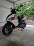 APEILIA SR50 MOTO, снимка 4