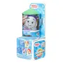 Thomas & Friends влакче играчка с динозавърска глава, снимка 8