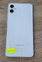 Samsung Galaxy A05, снимка 2