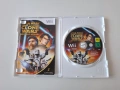 Star Wars The Clone Wars: Republic Heroes Nintendo Wii, снимка 3