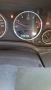 Jeep Compass 2.2 2011г на ЧАСТИ, снимка 9