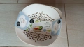 Spice & Soul Sieb - Set / Colander Set екодер., снимка 1