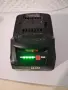 Батерии  METABO , снимка 3