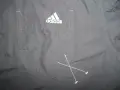 Риза ADIDAS  мъжка,2ХЛ, снимка 2