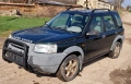 LandRover Freelander 2.0 Td4 на части ЛандРовер Фриилендър на части, снимка 2