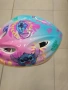 детски каски Lilo and Stitch , снимка 3