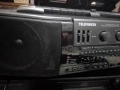 Радиокасетофон Telefunken RC761T, снимка 5