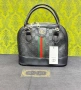 Gucci ✨Дамски Чанти , снимка 10