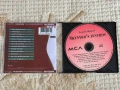 CD lynyrd skynyrd, снимка 4
