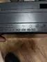 TV тунер 4D0919146B за AUDI A4 (8E2, B6) 1.8 T , снимка 6
