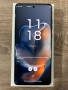 Motorola Edge 60 256gb/12gb, снимка 3