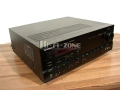 Ресивър   Pioneer vsa-d802s , снимка 1