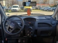 Microcar Mgo, снимка 5
