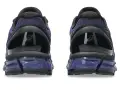 Оригинални маратонки на ASICS GEL-QUANTUM 360 I! 44.5, снимка 2