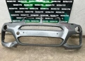 Броня предна брони M-Paket за Бмв Х3 Ф25 Х4 Ф26 Bmw X3 F25 X4 F26, снимка 3