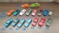 Matchbox България 1/64 MATCHBOX BULGARIA, снимка 2