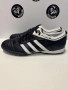 Стоножки ADIDAS ADINOVA. Размер 46, снимка 2